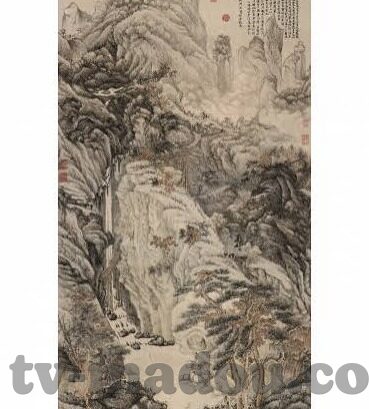91精品国产麻豆国产在线观看-91精品国产麻豆的欣赏与文化探讨