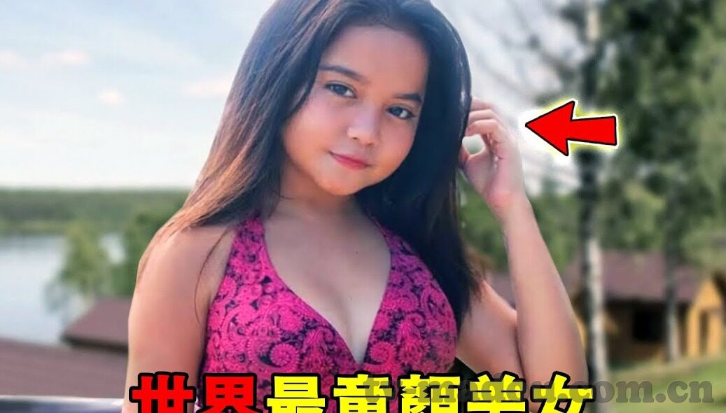 av基地网站麻豆-为迷影之境，av基地网站麻豆的艺术与现实交错