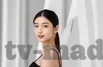 av自拍麻豆-自拍新风尚，AV自拍麻豆的兴起与反思
