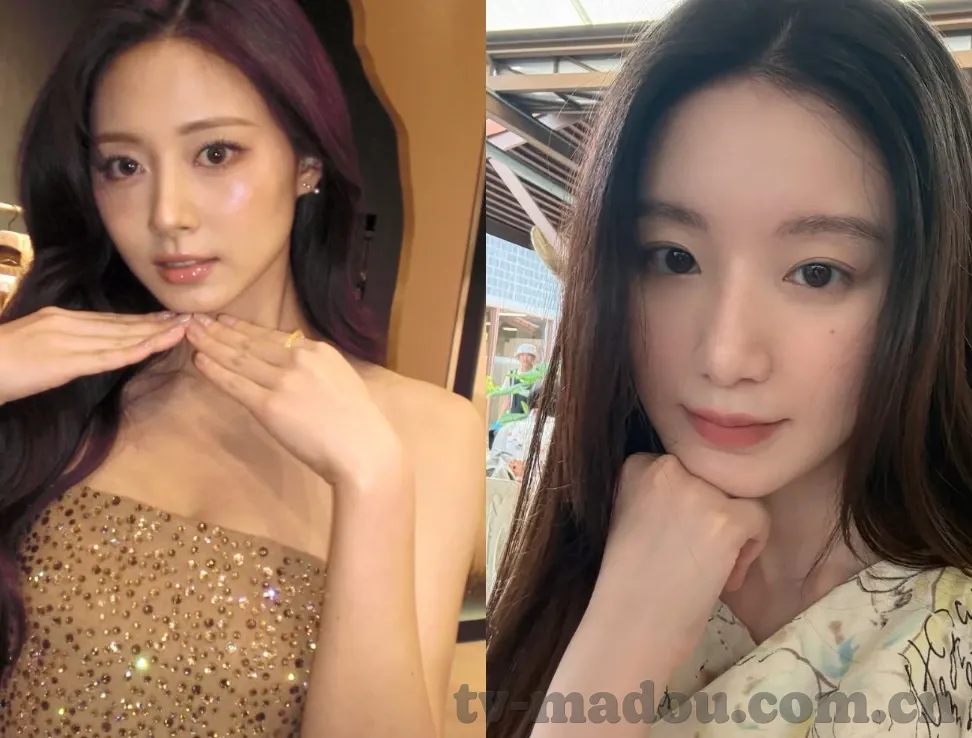 国产人妻视频-国产人妻视频，文化与伦理的微妙交织