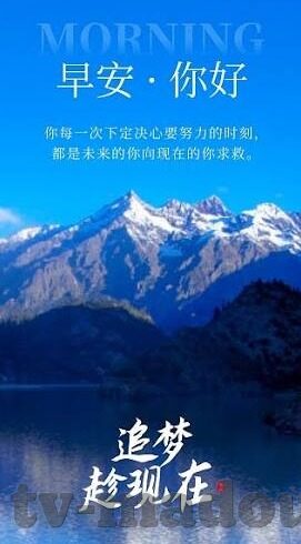 果冻传媒视频网站入口-探索果冻传媒视频网站的多元魅力