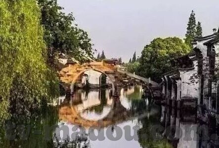 果冻传媒苏妲己-苏妲己，果冻传媒下的文化符号与现代解读