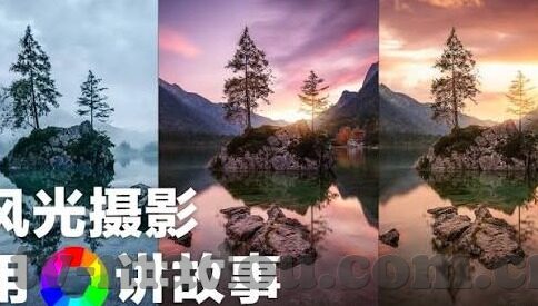久久久久精品国产av麻豆-国产影视内容中的创新与价值探索