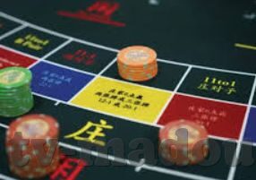 麻豆91入口-揭开网络迷雾，深入了解麻豆91入口及其周边现象的深度观察