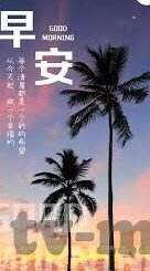 麻豆传媒映画 下载-解锁艺术的另一种层次，麻豆传媒映画——数字时代的文化现象