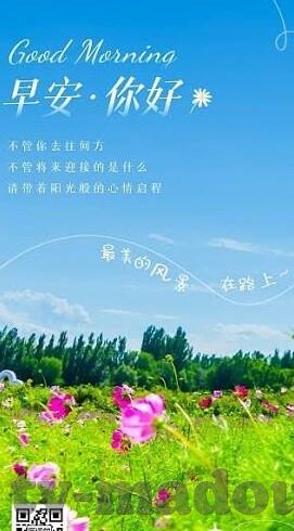 麻豆传媒一区二区-网络边框下的内容探索——对麻豆传媒一区二区现象的文化反思