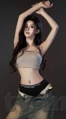 麻豆日记app在线观看-XXX麻豆日记APP，在线观看的多元体验之旅