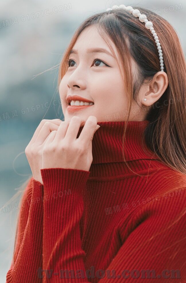 麻豆约拍类似的app-谨慎步入，麻豆约拍类App的无形边界