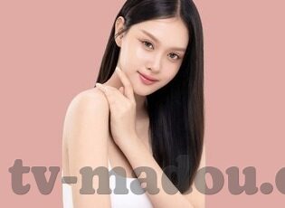 人妻天堂av无码日韩av-人妻题材在日韩AV文化中的独特魅力与文化解读
