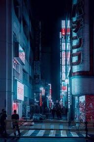 日韩av无码电影天堂网-探索成人娱乐的灰色地带，日韩AV无码电影的虚拟天堂