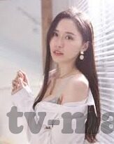 日韩av一级片在线播放-日韩影视文化中的独特视角，在线播放的多元体验