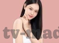 日韩影音先锋av 色-探索日韩影音文化的多元魅力，从艺术到娱乐的跨界之旅