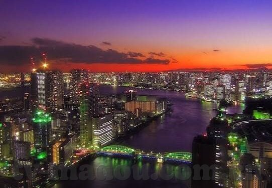 日韩在线一区二区三区免费视频-探索日韩影视文化的多元魅力，一区二区三区的免费视频之旅