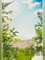 私密按摩师中文字幕在线-私密护理，专业按摩师的温馨守护