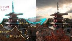 台湾麻豆视频免费观看-窥探数字世界的奇趣角落——台湾麻豆视频免费观影探索