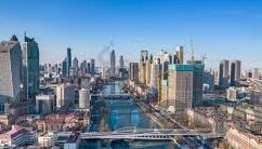 糖心app会员多少钱-揭示糖心App会员费用，从入门到进阶的全方位解析