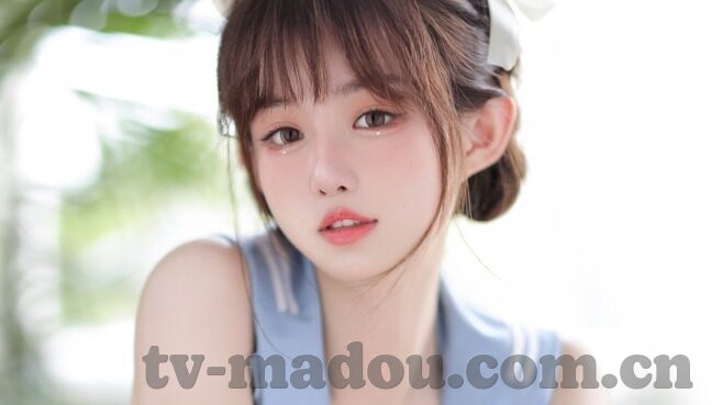 糖心v log官网最新入口-揭秘糖心Vlog，探秘最新官网入口与精彩内容指南