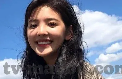 糖心vlog国产-穿越生活的小确幸，糖心Vlog国产的温馨之旅