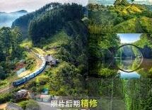 天美传媒果冻传媒蜜桃传媒-探索数字娱乐新纪元，天美传媒、果冻传媒与蜜桃传媒的并蒂绽放