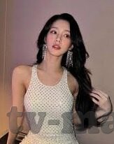 中文有码无码人妻在线-中文有码无码人妻在线，网络世界的真实与虚幻