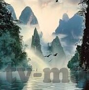 中文字幕大香蕉在线-探索中文字幕大香蕉在线的多元文化视角